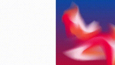 ⚠️ Nếu bạn ghét phải sạc điện thoại mỗi ngày…