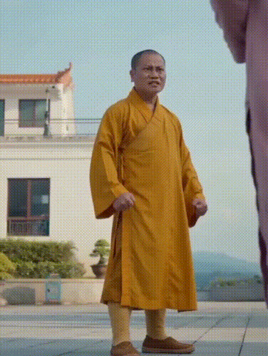 2 Khầy lại tiếp tục tỉ thí :D