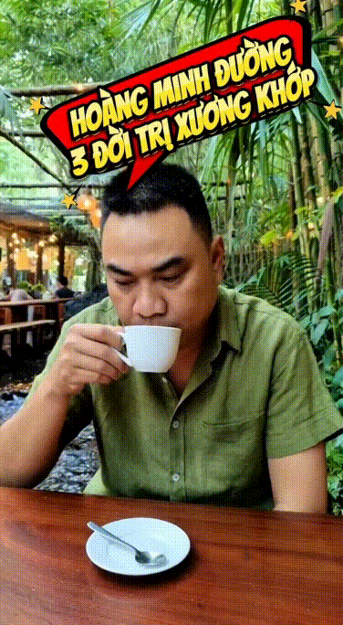 Hỏi thế gian TIỀN LÀ GÌ mà khiến con người ta phải bất chấp như thế