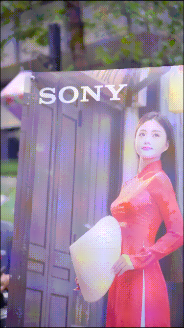 Workshop Chụp ảnh áo dài và gốm - Speaker Học Phạm Năm 2026