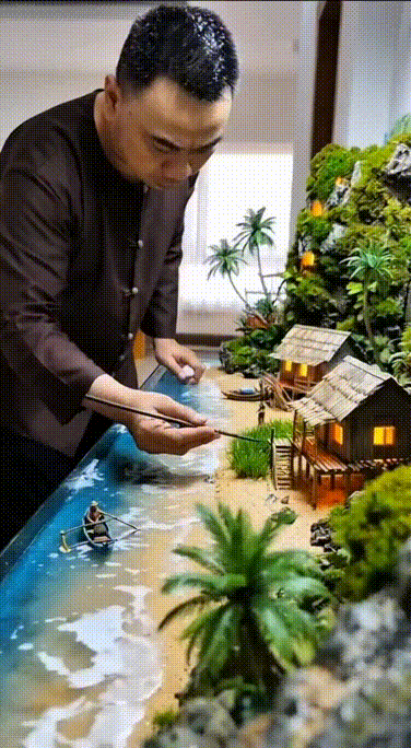 Cùng #Dũngmucsothi thành quả sau bao ngày cày cuốc