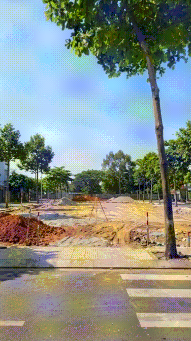 Chào mừng ACE đến với Thế Giới Smartphone Siêu Bền Pin khủng - Nơi đáp ứng mọi nhu cầu của ACE...