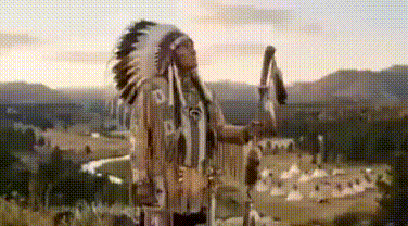 ⚡️ Vid AI của ông răng với tự đề: " báo thù cho tất cả". có cả VN