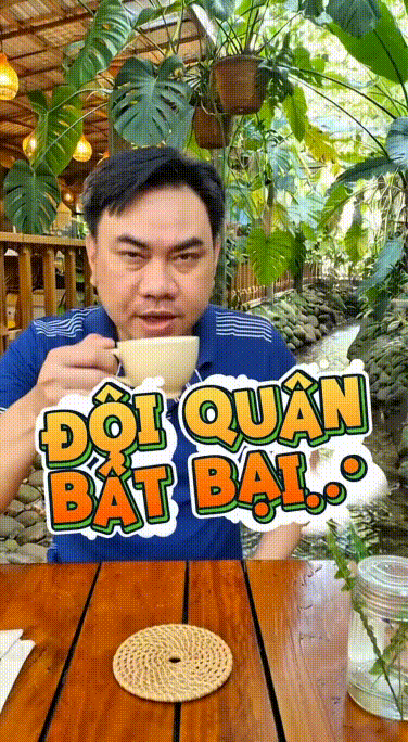 Cùng #Dũngmucsothi Đội Quân Bất Bại đang hiện diện trên Thế Giới này ☠️ #trendcreator