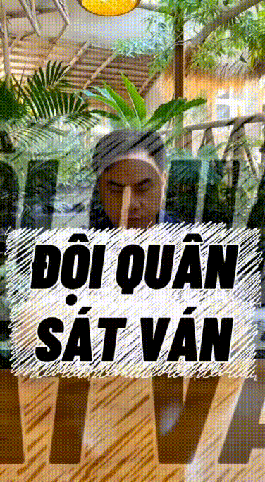 Cùng #Dũngmucsothi Đội Quân Sát Thủ bất bại đang hiện diện trên Thế Giới này ☠️ #trendcreator...