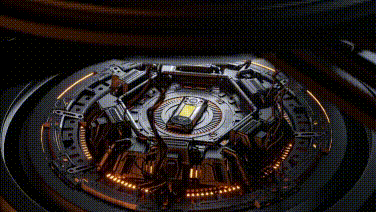 Đây là dòng Oukitel WP61 Series 5G Smartphone Siêu Bền Pin khủng 20000mAh 45W + LOA TO + Đèn cắm...