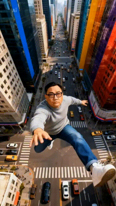 Hôm nay 1/4/2026 HKD bắt đầu phải kê khai thuế Quý 1 năm 2026 rồi đấy nhé  #trendcreator...