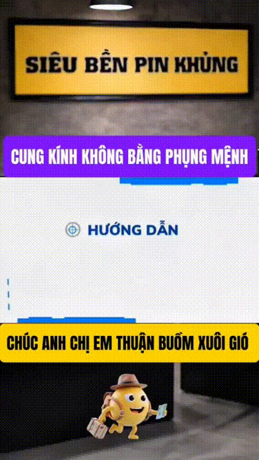 Khai Thuế KHD theo luật mới 2026 dễ lắm để mình chỉ cho, làm phát ăn ngay  #mẹohay...