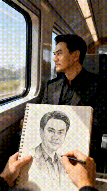 Cùng #Dũngmucsothi và suy ngẫm có phải vậy không?  #mucsothisuyngam