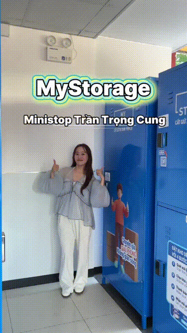 Chuyển nhà, dọn nhà nhiều lúc mệt nhất là không biết cất đồ ở đâu cho gọn.