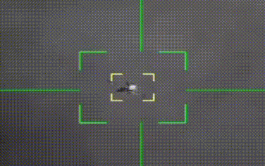 A10 lợn lòi của Hoa Kỳ trúng tên lửa của i răng, dù máy bay bọc titan nửa tấn nhưng qua video pc...