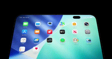 Như mọi năm thì giờ đã có video concept iPhone Fold. Theo mình nếu Apple thực sự làm một chiếc...