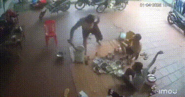 Kiến Xương, Thái Bình cũ