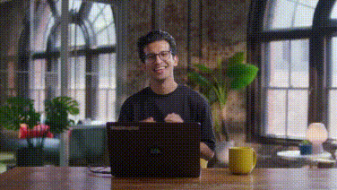 Giới thiệu mô hình Gemini 3.7 Flash của Google DeepMind