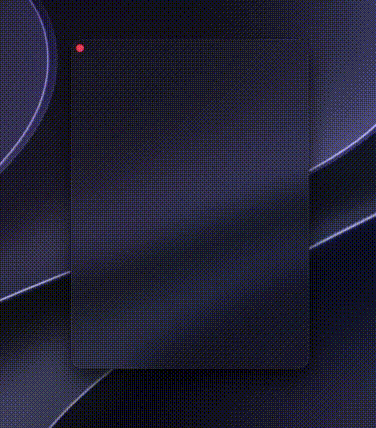 Có ai mong này Macbook có Face ID không ?