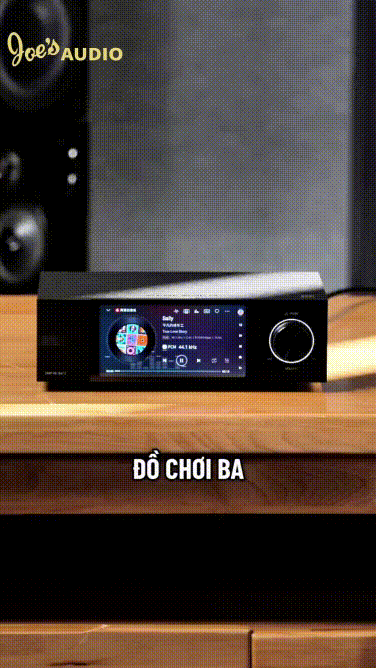 Góc này chill quá hay bình thường? Chấm mấy điểm?