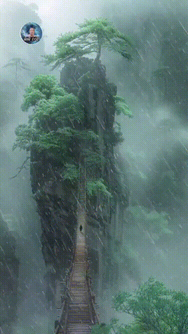 Hãy là  ..."Vô thường"