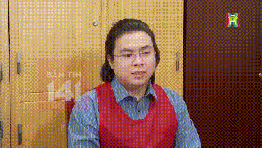 "Tôi khuyên các bạn trẻ đang làm nội dung nên đăng những video có tính tích cực cao, đừng đăng...