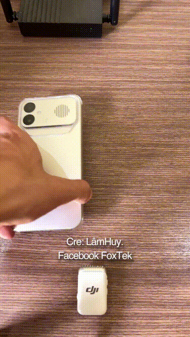 Mình công nhận REDMI K90 Max với loa Bose nghe nhạc, xem video đã tai thiệt