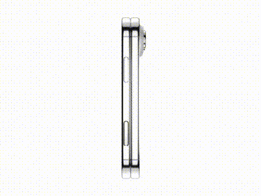 Theo Gurman, đây là những gì những người thử nghiệm iPhone Ultra nói về chiếc điện thoại gập sắp...