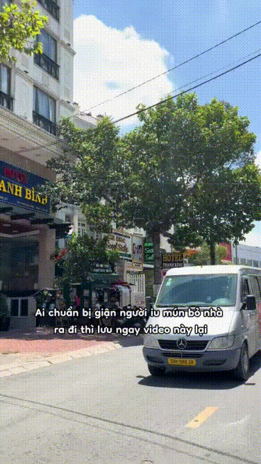 Trời ơi, ai hay gửi đồ mà chưa biết chỗ này là tiếc lắm nha! #MyStorage #checkinkhoxin #rinhqua29...