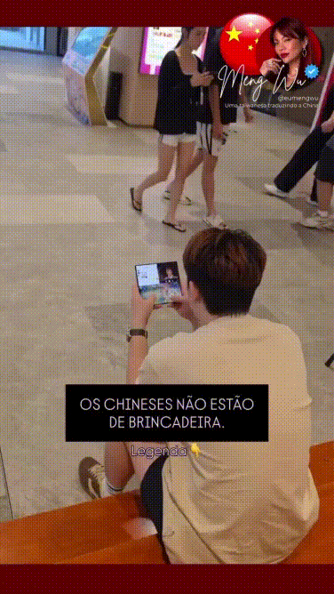 Đỉnh quá...