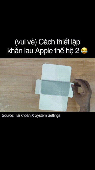 Mình nghĩ hôm nay lướt mạng vậy đủ rồi