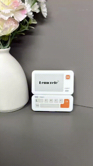 Đừng mua dây HDMI nữa! Cái này xịn hơn gấp 10 lần!