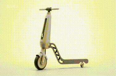 WIMO – Người bạn đồng hành thông minh cho người cao tuổi