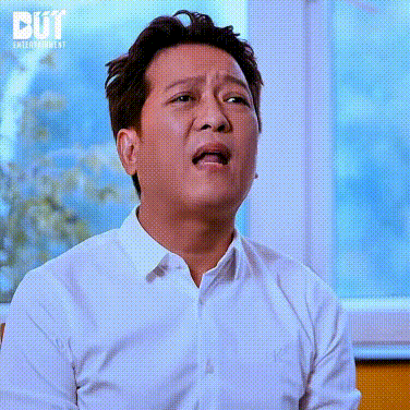 Trường Giang thừa nhận bản thân chưa tốt, tôi xin lỗi