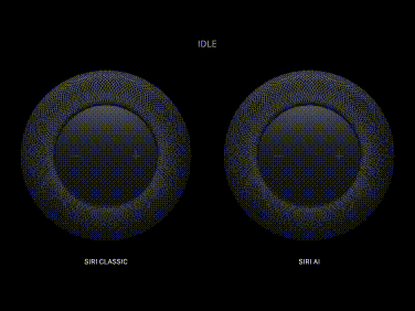 HomePod mini sắp có Siri AI và chip mới, có thể ra mắt ngay tháng 10