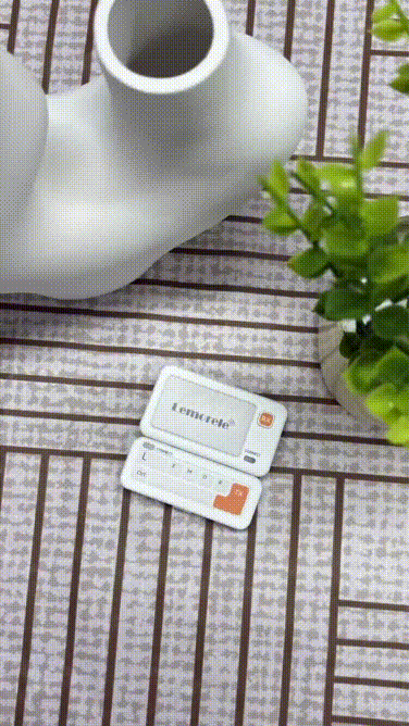 Không cần Wi-Fi, không cần Bluetooth! Màn hình to đùng ở bất cứ đâu, chiếu mượt không độ trễ luôn...