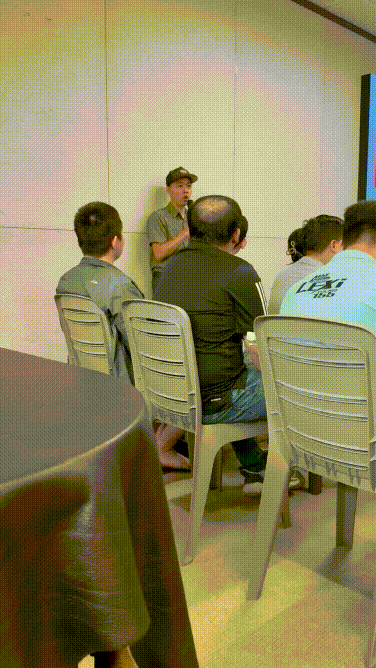 cuhiep trả lời
