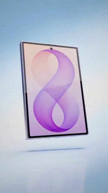 Samsung khịa Apple