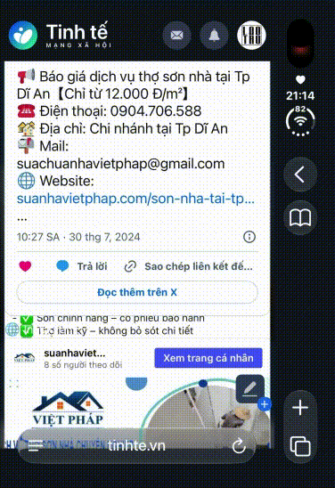 Cái gì thế này
